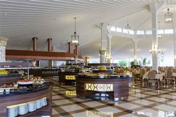 Letoonia Club & Hotel 5*