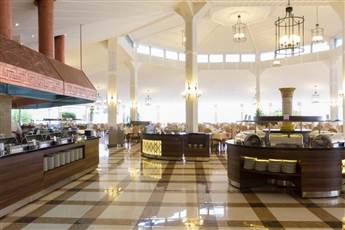 Letoonia Club & Hotel 5*