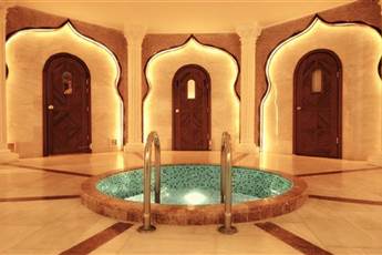 Letoonia Club & Hotel 5*