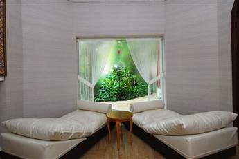 Letoonia Club & Hotel 5*