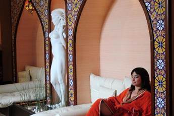 Letoonia Club & Hotel 5*