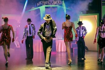 Letoonia Club & Hotel 5*