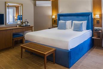 Letoonia Club & Hotel