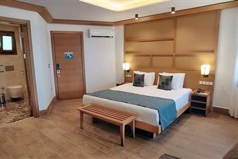 Letoonia Club & Hotel