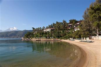 Letoonia Club & Hotel
