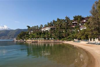 Letoonia Club & Hotel
