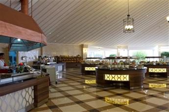 Letoonia Club & Hotel