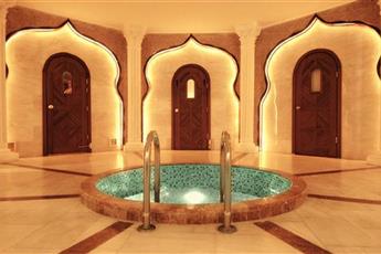 Letoonia Club & Hotel