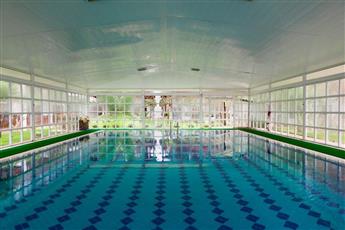 Letoonia Club & Hotel