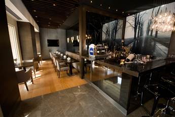 Levni Hotel & Spa 4*