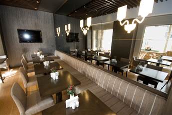 Levni Hotel & Spa 4*