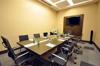 Levni Hotel & Spa 4*