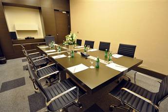 Levni Hotel & Spa 4*