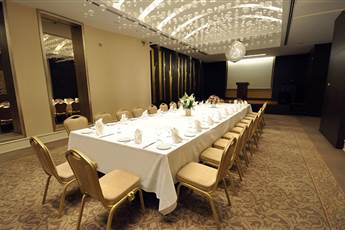 Levni Hotel & Spa 4*