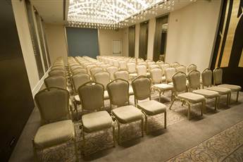 Levni Hotel & Spa 4*