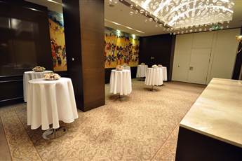 Levni Hotel & Spa 4*