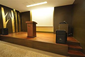 Levni Hotel & Spa 4*