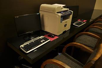 Levni Hotel & Spa 4*