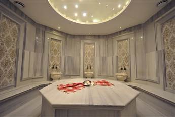 Levni Hotel & Spa 4*