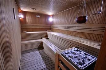 Levni Hotel & Spa 4*