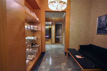 Levni Hotel & Spa 4*