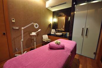 Levni Hotel & Spa 4*