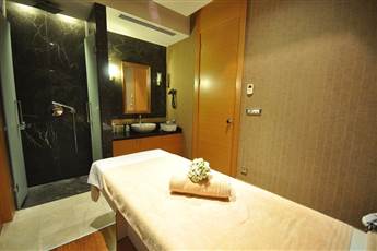 Levni Hotel & Spa 4*