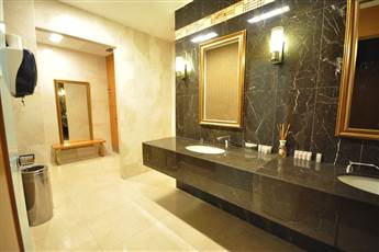 Levni Hotel & Spa 4*
