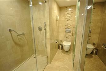 Levni Hotel & Spa 4*