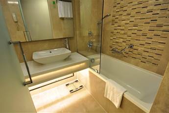 Levni Hotel & Spa 4*