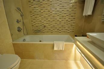 Levni Hotel & Spa 4*