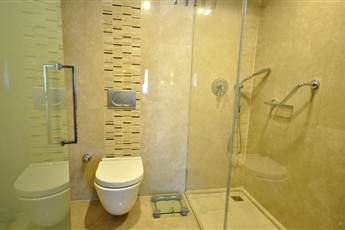 Levni Hotel & Spa 4*