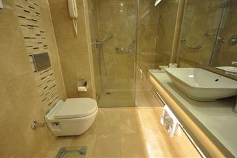 Levni Hotel & Spa 4*