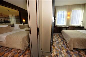 Levni Hotel & Spa 4*