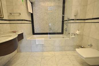 Levni Hotel & Spa 4*