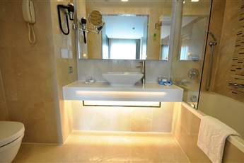 Levni Hotel & Spa 4*