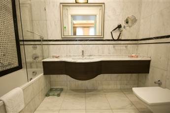 Levni Hotel & Spa 4*