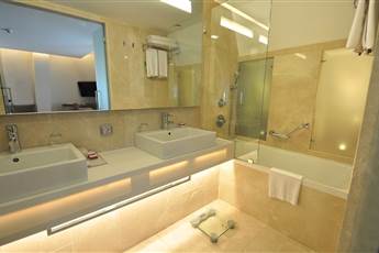 Levni Hotel & Spa 4*