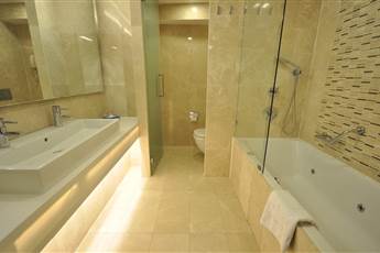 Levni Hotel & Spa 4*
