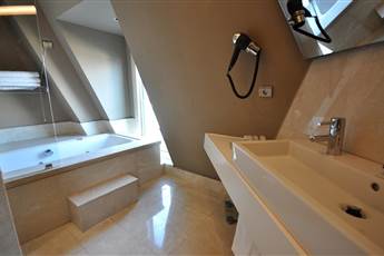 Levni Hotel & Spa 4*