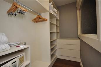 Levni Hotel & Spa 4*