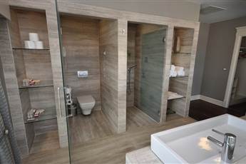 Levni Hotel & Spa 4*