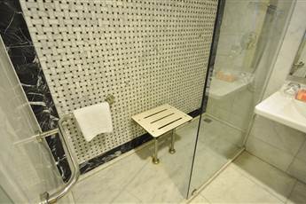 Levni Hotel & Spa 4*