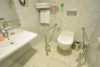 Levni Hotel & Spa 4*