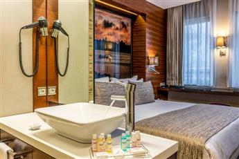 Levni Hotel & Spa 4*