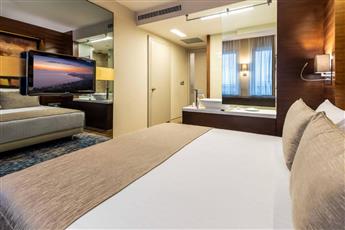 Levni Hotel & Spa 4*