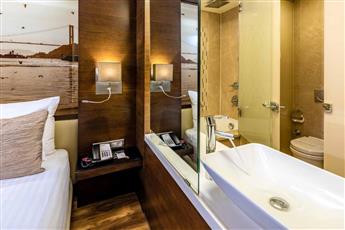 Levni Hotel & Spa 4*