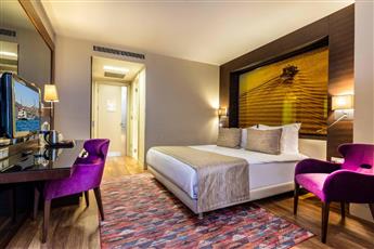 Levni Hotel & Spa 4*