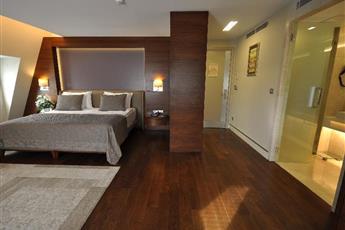 Levni Hotel & Spa 4*