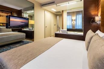 Levni Hotel & Spa 4*